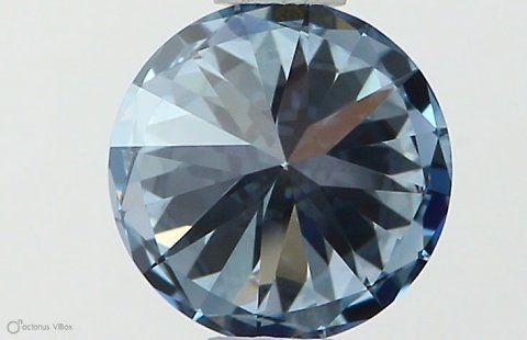 0.70 Carat