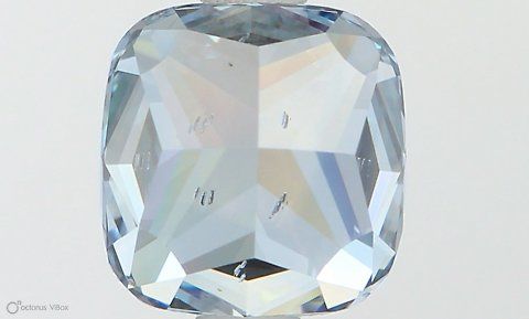 1.57 Carat