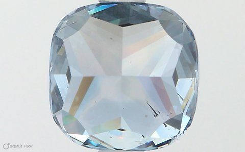 1.64 Carat