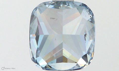 1.84 Carat
