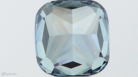 0.52 Carat