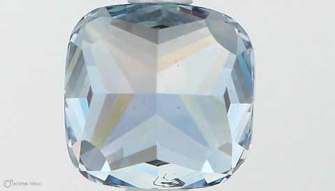 1.31 Carat