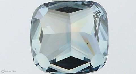 0.56 Carat