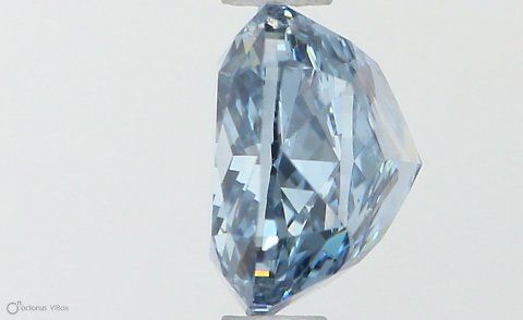 1.52 Carat