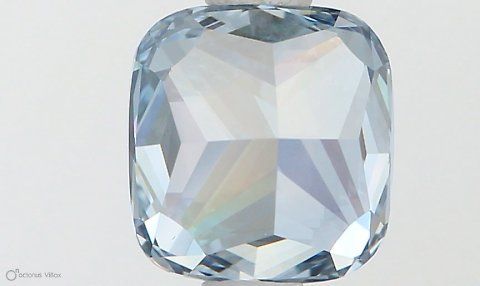 1.13 Carat