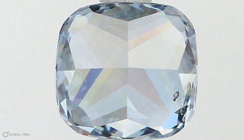 1.19 Carat