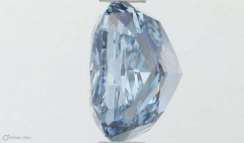 1.18 Carat