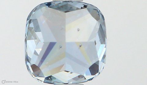1.18 Carat