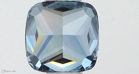 0.51 Carat