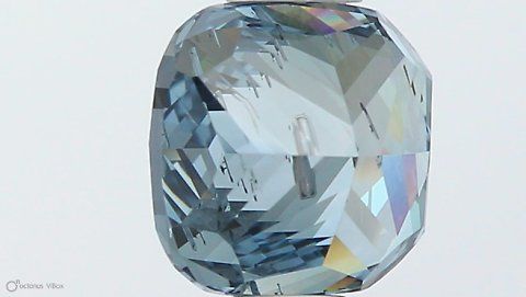 0.80 Carat