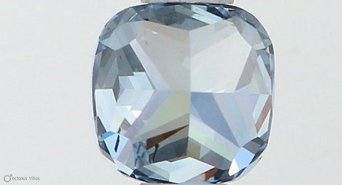 0.51 Carat