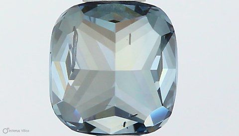 0.80 Carat