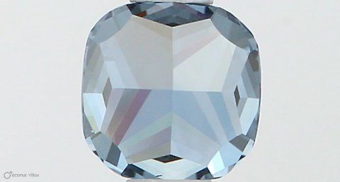 0.51 Carat