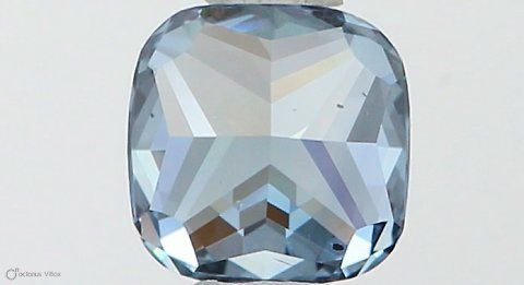 0.51 Carat