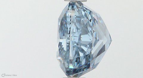 2.02 Carat