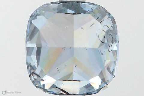 2.32 Carat