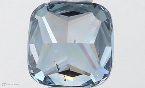 Diamond SEO Image