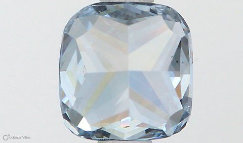 0.91 Carat