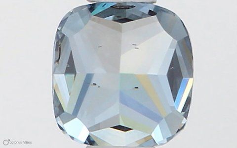 0.50 Carat