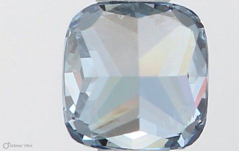 0.50 Carat