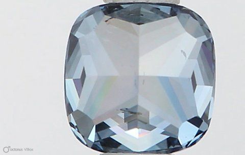 0.50 Carat