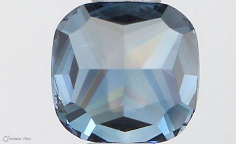 0.50 Carat