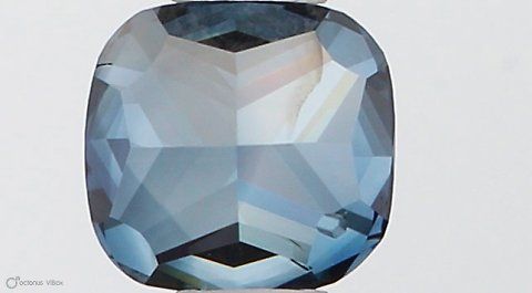 0.50 Carat