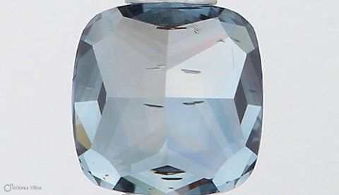 0.50 Carat