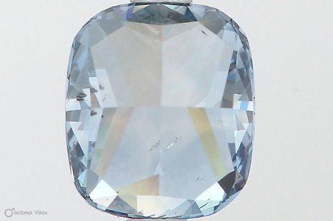 1.72 Carat