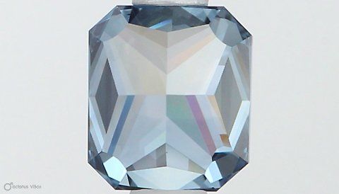 0.70 Carat