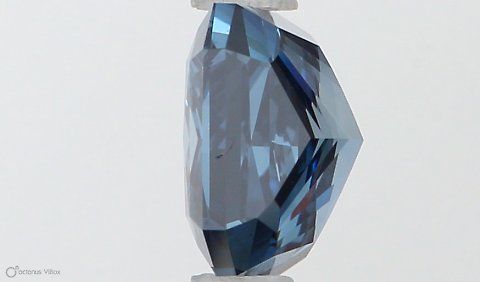 1.02 Carat