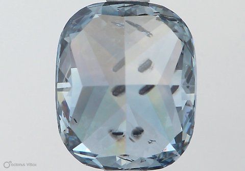 2.02 Carat