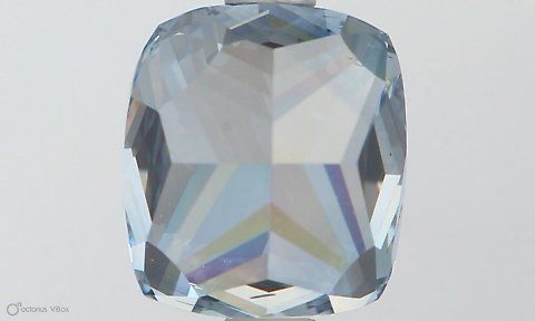 2.00 Carat