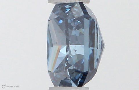0.55 Carat