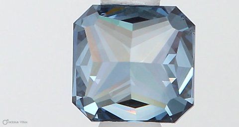 Diamond SEO Image