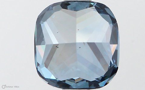 1.52 Carat