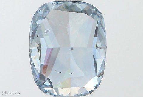 1.62 Carat