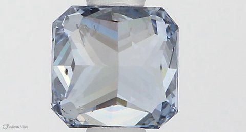 0.52 Carat
