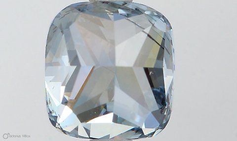 2.00 Carat