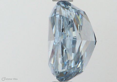 2.08 Carat