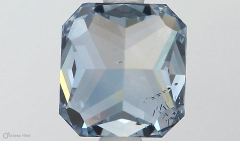 1.76 Carat