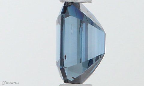 0.61 Carat