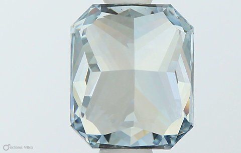 1.13 Carat