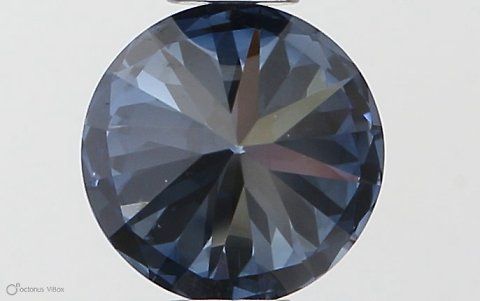 0.54 Carat