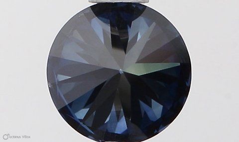 0.52 Carat