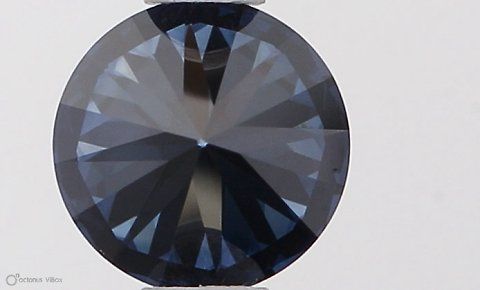 0.52 Carat