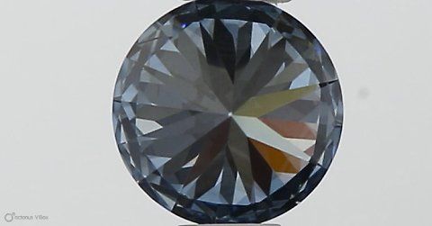 Diamond SEO Image