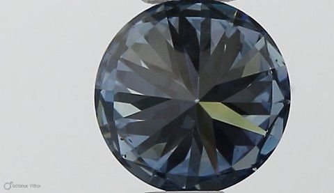 Diamond SEO Image