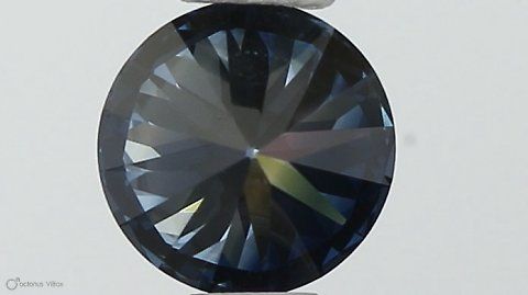 Diamond SEO Image