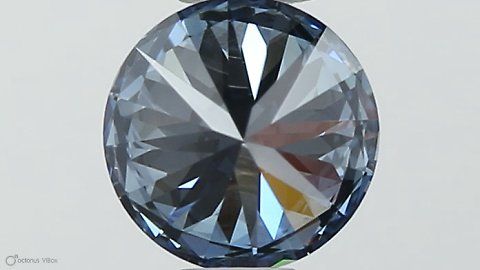 Diamond SEO Image